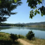 Day Tour to Tirana  Explore Albanias Dynamic Capital - Practical Details and What to Expect