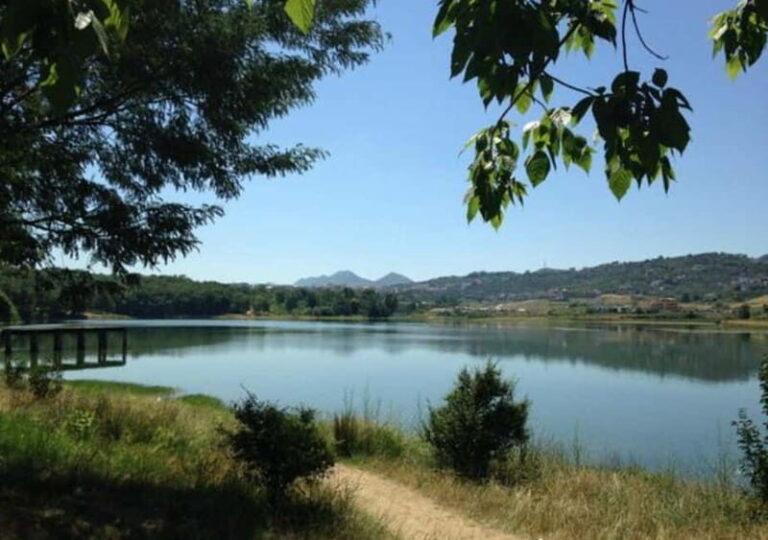 Day Tour to Tirana  Explore Albanias Dynamic Capital - Practical Details and What to Expect