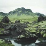 Day Trek to Hengill and the Hot Spring - challenging - Why This Tour Offers Great Value