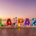 Day trip excursion to La Paz BCS & Balandra beach - What’s Included and What You Should Know