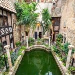 Day Trip from Boston: Explore Hammond Castle Museum - What We Love About This Tour