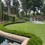 Day Trip from Boston: Guided Nature Walk at Crane Estate - What Travelers Love About This Tour