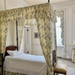 Day Trip from Boston: Hollywood & History Tour, Crane Estate - Exploring the Tour: What’s Included and What to Expect