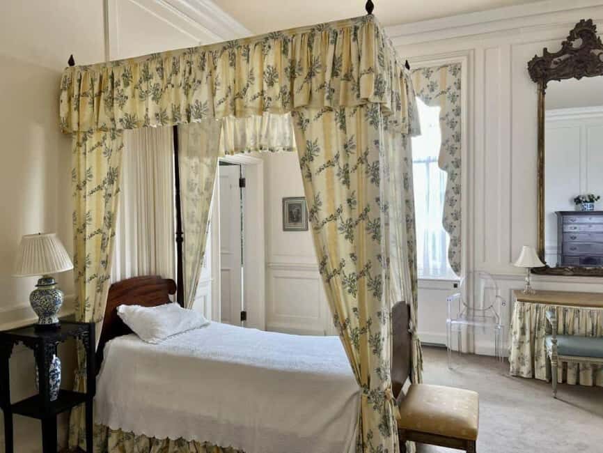 Day Trip from Boston: Hollywood & History Tour, Crane Estate - Exploring the Tour: What’s Included and What to Expect