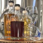 Day Trip from Boston: Meadery Tour & Wine Tasting - Why You’ll Love This Tour