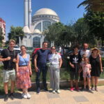 Day Trip From Budva: Discover Mystical Shkoder, Albania - The Artistic and Cultural Heart of Shkoder