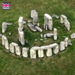 Day Trip from London to Stonehenge and Bath - Final Thoughts