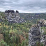 Day trip from Prague to Bohemian and Saxon Switzerland - What Really Sets This Tour Apart