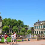 day Trip from Prague to Dresden and back to Prague - Exploring Dresden: Highlights and Hidden Gems
