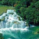 Day trip Krka Waterfalls and ibenik - The Experience from Traveler Feedback