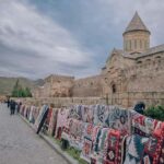 Day Trip: Mtskheta, Wine Tasting & Uplistsikhe Caves - Practical Details and What to Expect