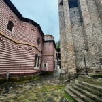 Day Trip: Rila Monastery & Ivan Rilski Cave  Small Group - The Itinerary: A Deeper Look