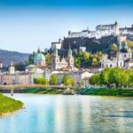 Day trip Salzburg & Hallstatt in a private small group - Highlighting the Itinerary