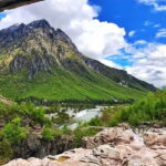 Day Trip to Bogë and Theth National Park - Who Would Love This Tour?