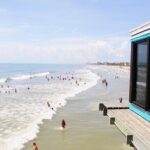 Day Trip to Cocoa Beach from Orlando with Transportation - What to Expect from the Cocoa Beach Day Trip