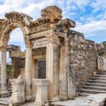 Day Trip to Ephesus from Istanbul A Journey Through History - Return and Reflection