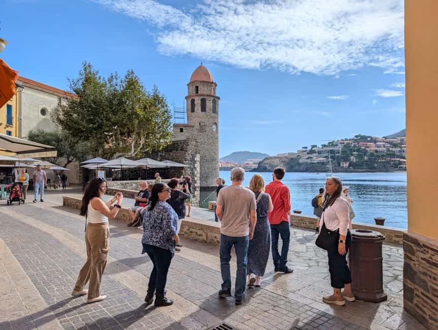 Day Trip to France with Girona Visit from Barcelona - The Highlights: Why This Tour Resonates