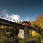 Day Trip to Interlaken and Harder Kulm from Geneva - What Travelers Can Expect