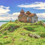 Day trip to Jermuk Noratus, Selim Pass, Wine Tasting - Who Will Love This Tour?