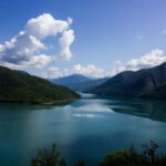 Day Trip To Kazbegi, Gudauri, Ananuri (From Tbilisi) - Who Would Enjoy This Tour?