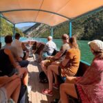 Day Trip to Komani Lake and Shala River from Tirana - The Sum Up: Is This Tour Worth It?