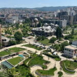 Day Trip to Kosovo: Explore Pristina & Prizren from Tirana - What We Think Overall