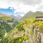 Day Trip to Mount Kazbegi and Gudauri with Licensed Guide - What’s Included & What to Consider
