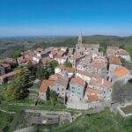 Day trip to Rovinj and Pula with lunch from Pore - Final Thoughts: Is It Worth It?