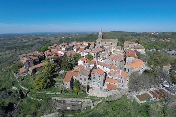 Day trip to Rovinj and Pula with lunch from Pore - Final Thoughts: Is It Worth It?