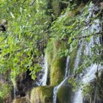 Day trip to the Plitvice Lakes incl. admission and lunch - The Return Journey