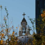 Day trip to Tirana & Kruja - Exploring Tirana: A City on the Rise