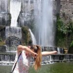 Day trip to Tivoli - Overall Value and Who Would Enjoy This Tour