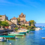 Day trip with a private driver from Geneva to Yvoire - Why This Tour Offers Great Value