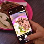 Daylight Feast at the Heart of Puebla Walking Food Tour - The Sum Up: Is This Tour Worth It?