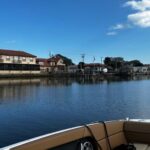 Daytona Beach: Coastal Discovery Cruise - The Itinerary: What to Expect on Your Coastal Cruise