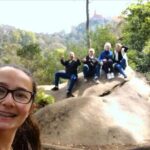 DayTrip from Lisbon to Sintra+Cascais PRIVATE TOUR-small groups - Practical Tips for Making the Most of Your Day