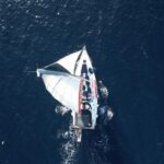 Daytrip with Diamanti Sailing Skiathos, lunch included - The Value of This Sailing Experience