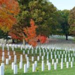 DC: Arlington Cemetery Walking Tour & Changing of the Guard - Practical Details and Value