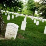 DC: Arlington National Cemetery Guided Walking Tour - Why Choose This Tour?