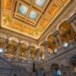 DC: Capitol Hill Tour with Supreme Court, Library & Capitol - What the Tour Entails