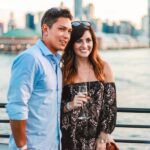 DC: City Cruises Buffet Brunch, Lunch, or Dinner Cruise - Analyzing the Value