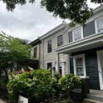 DC: Eastern Market Eats Food Tour (5 Food Stops + Dessert) - The Historical and Cultural Context