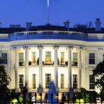 DC: Monuments & Memorials Sunset Tour by Open-top Bus - The Value Proposition