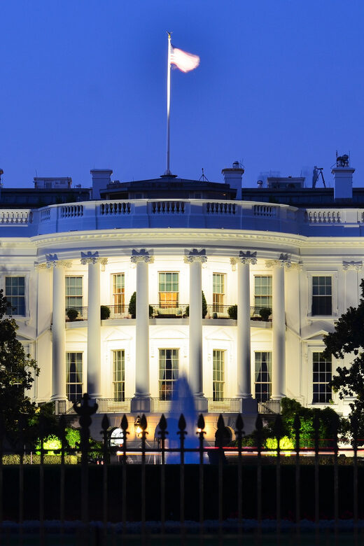 DC: Monuments & Memorials Sunset Tour by Open-top Bus - The Value Proposition