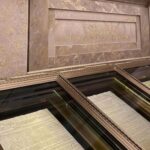 DC: National Archives Skip the Line & OPO Tower Guided Tour - What to Expect in Terms of Logistics and Value