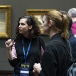 DC National Gallery of Art Guided Tour with 8ppl Max - The Value of the Tour: Why It’s Worth It