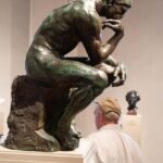 DC: National Gallery of Art Highlights Semi-Private Tour - Why Youll Love This Tour
