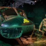 DC: Skip the Line National Archives & Optional Museum Add-On - The Value of the Experience