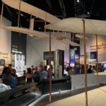 DC: Smithsonian Highlights Walking Tour with Air and Space - Highlights That Make the Tour Special