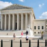 DC: The Original US Capitol and Library of Congress Tour - Authentic Insights from Reviews